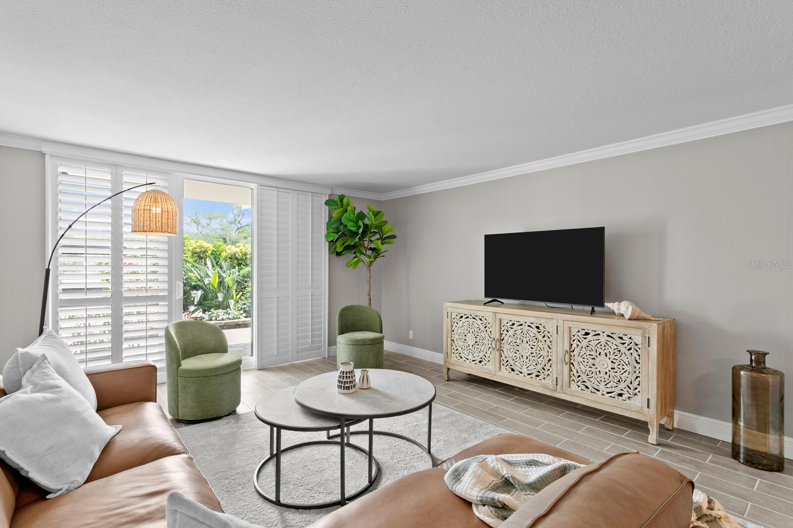 100 OAKMONT LN #105, BELLEAIR, FL, 33756