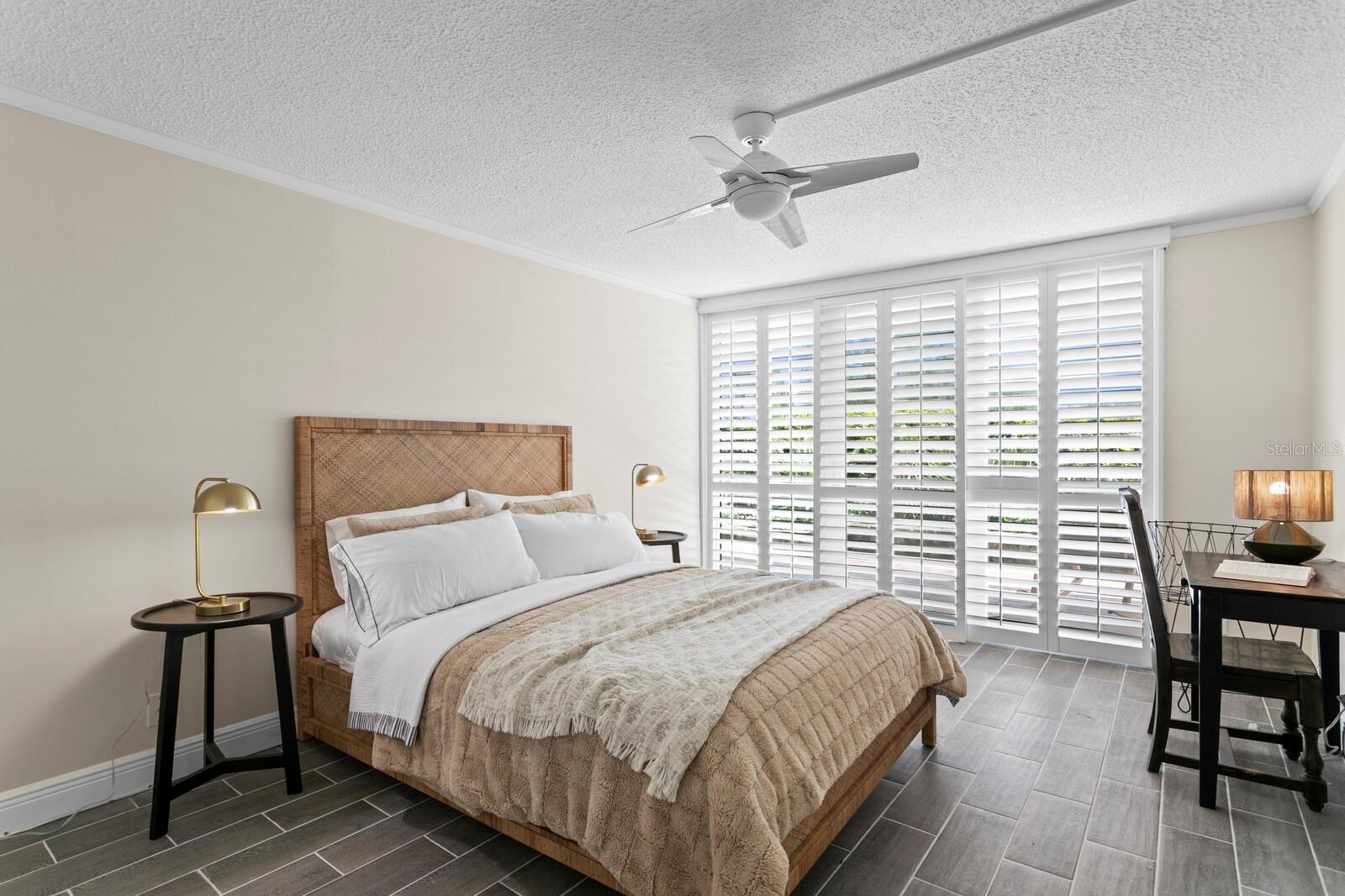 100 OAKMONT LN #105, BELLEAIR, FL, 33756