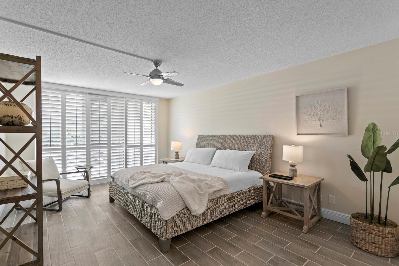 100 OAKMONT LN #105, BELLEAIR, FL, 33756