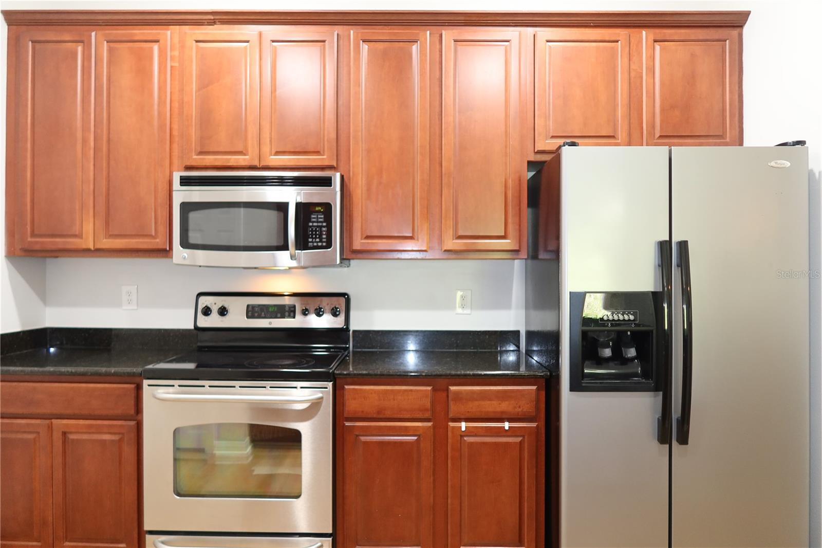 8526 SANDPIPER RIDGE AVE, TAMPA, FL, 33647