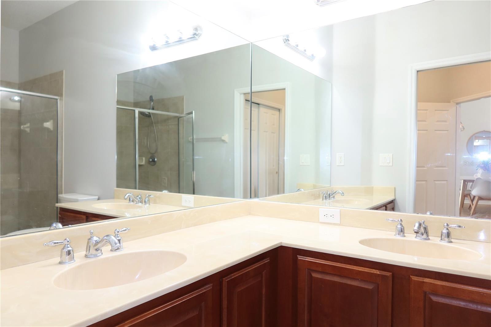8526 SANDPIPER RIDGE AVE, TAMPA, FL, 33647