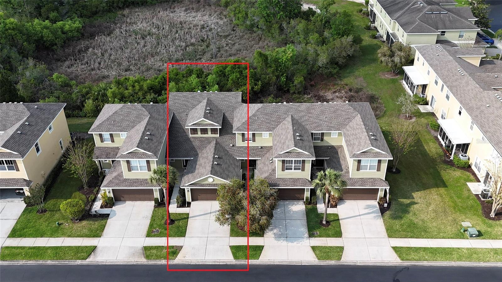 8526 SANDPIPER RIDGE AVE, TAMPA, FL, 33647