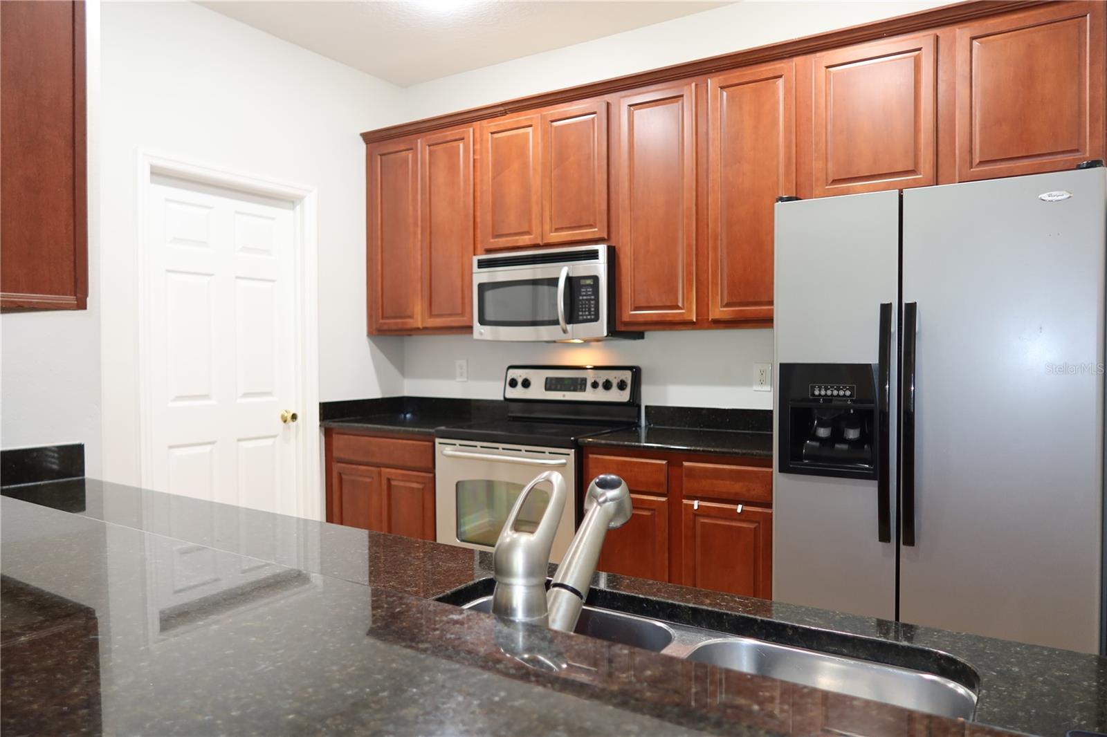 8526 SANDPIPER RIDGE AVE, TAMPA, FL, 33647
