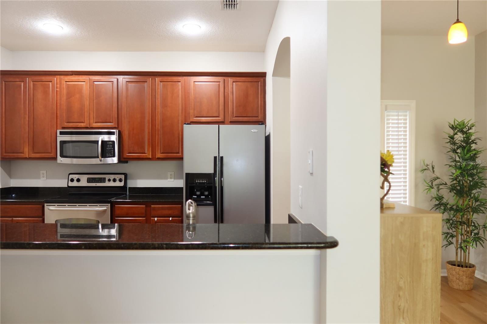 8526 SANDPIPER RIDGE AVE, TAMPA, FL, 33647