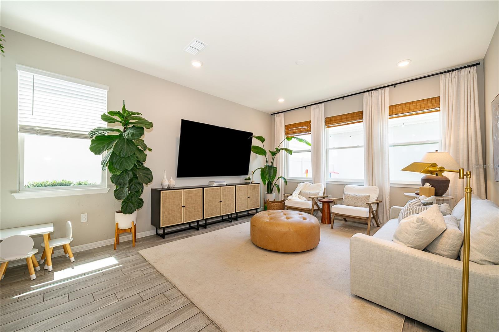 14226 LANIKAI BEACH DR, ORLANDO, FL, 32827