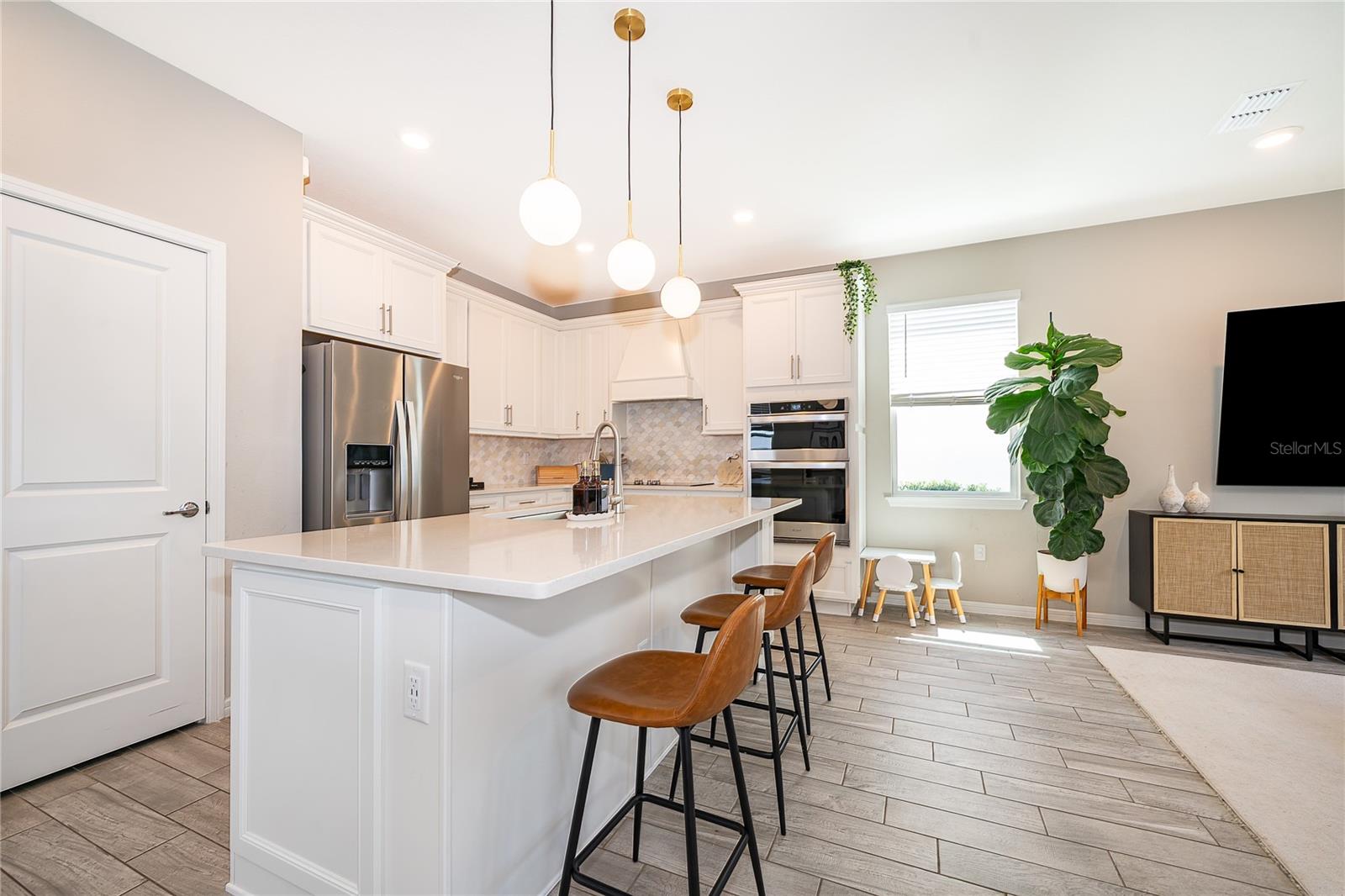 14226 LANIKAI BEACH DR, ORLANDO, FL, 32827