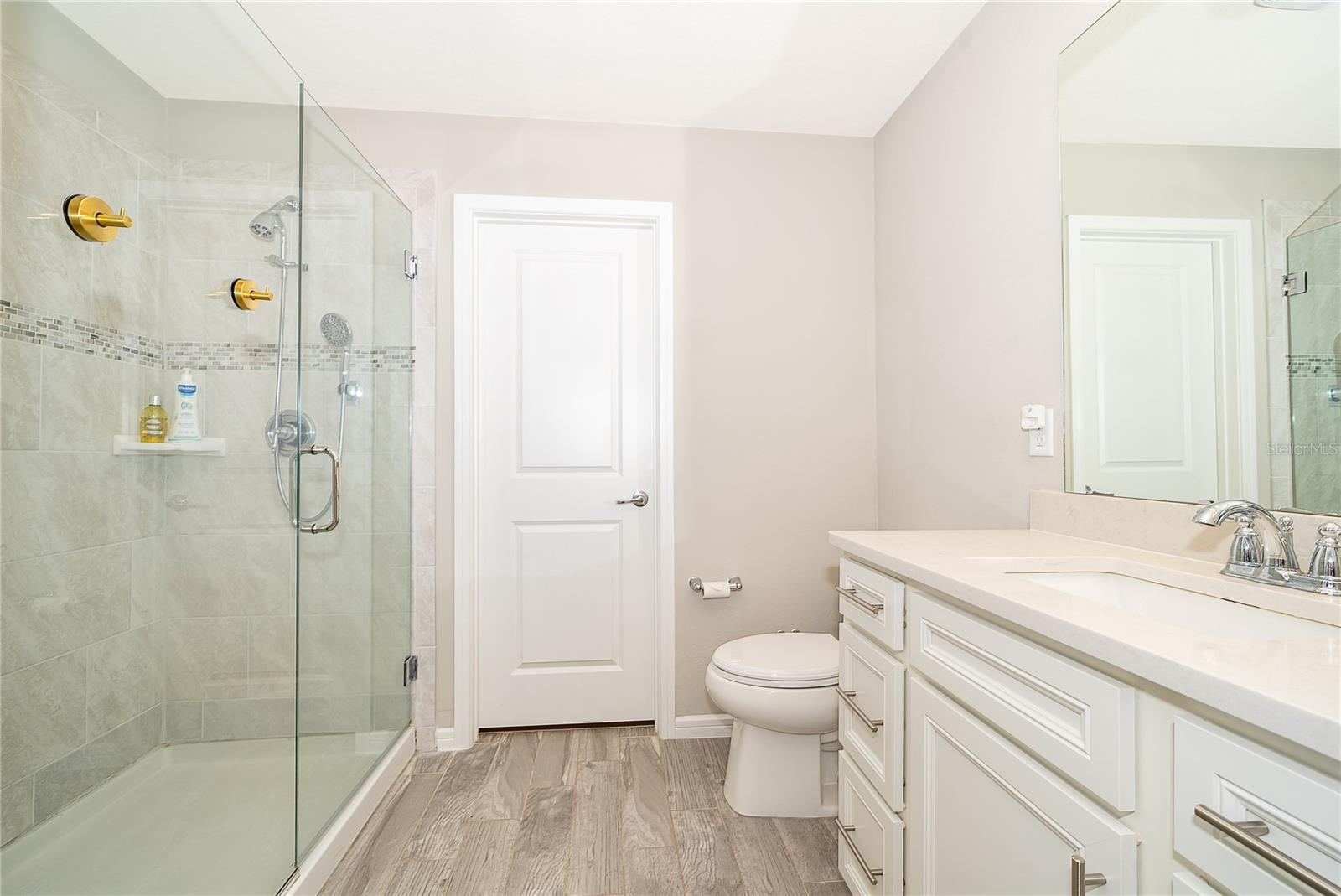 14226 LANIKAI BEACH DR, ORLANDO, FL, 32827