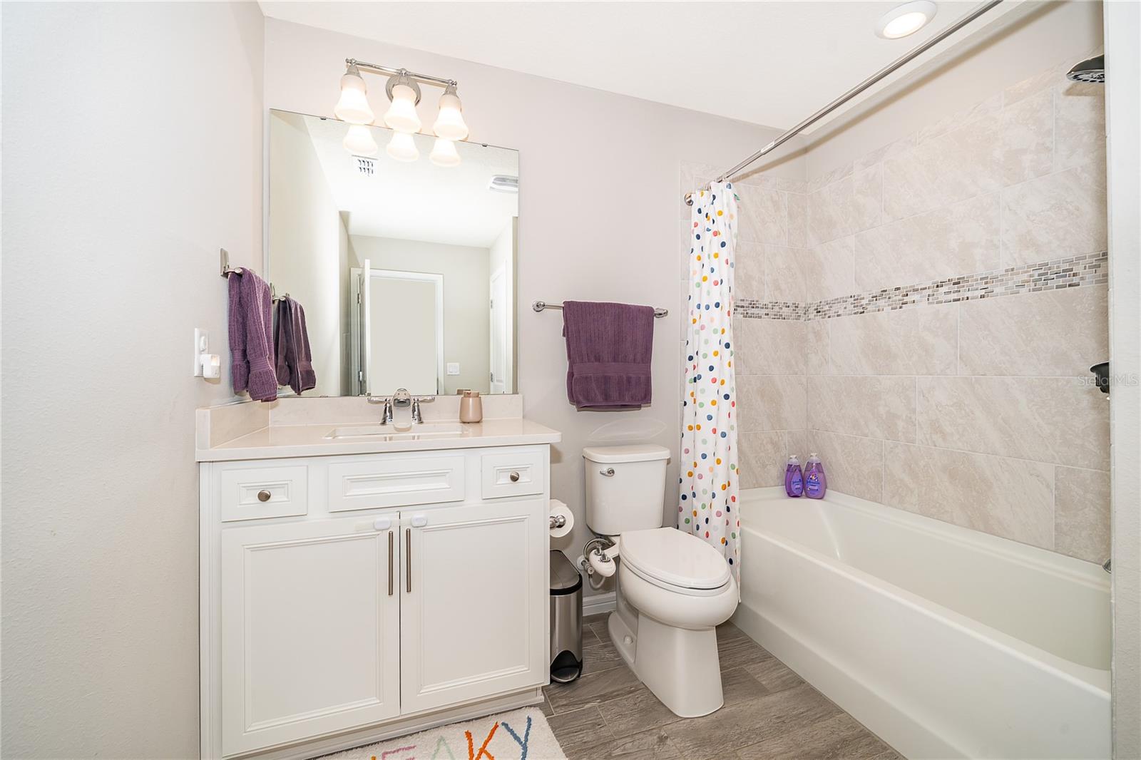 14226 LANIKAI BEACH DR, ORLANDO, FL, 32827