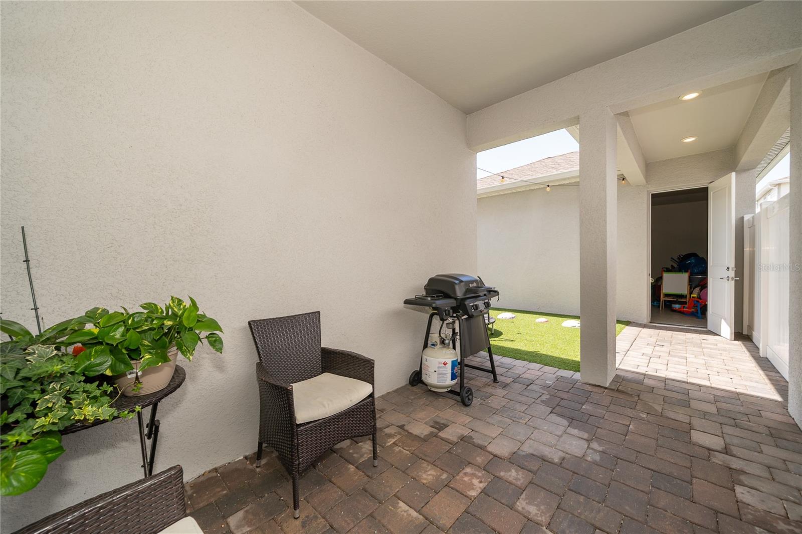 14226 LANIKAI BEACH DR, ORLANDO, FL, 32827