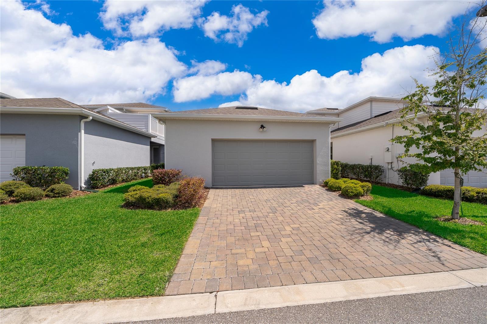 14226 LANIKAI BEACH DR, ORLANDO, FL, 32827