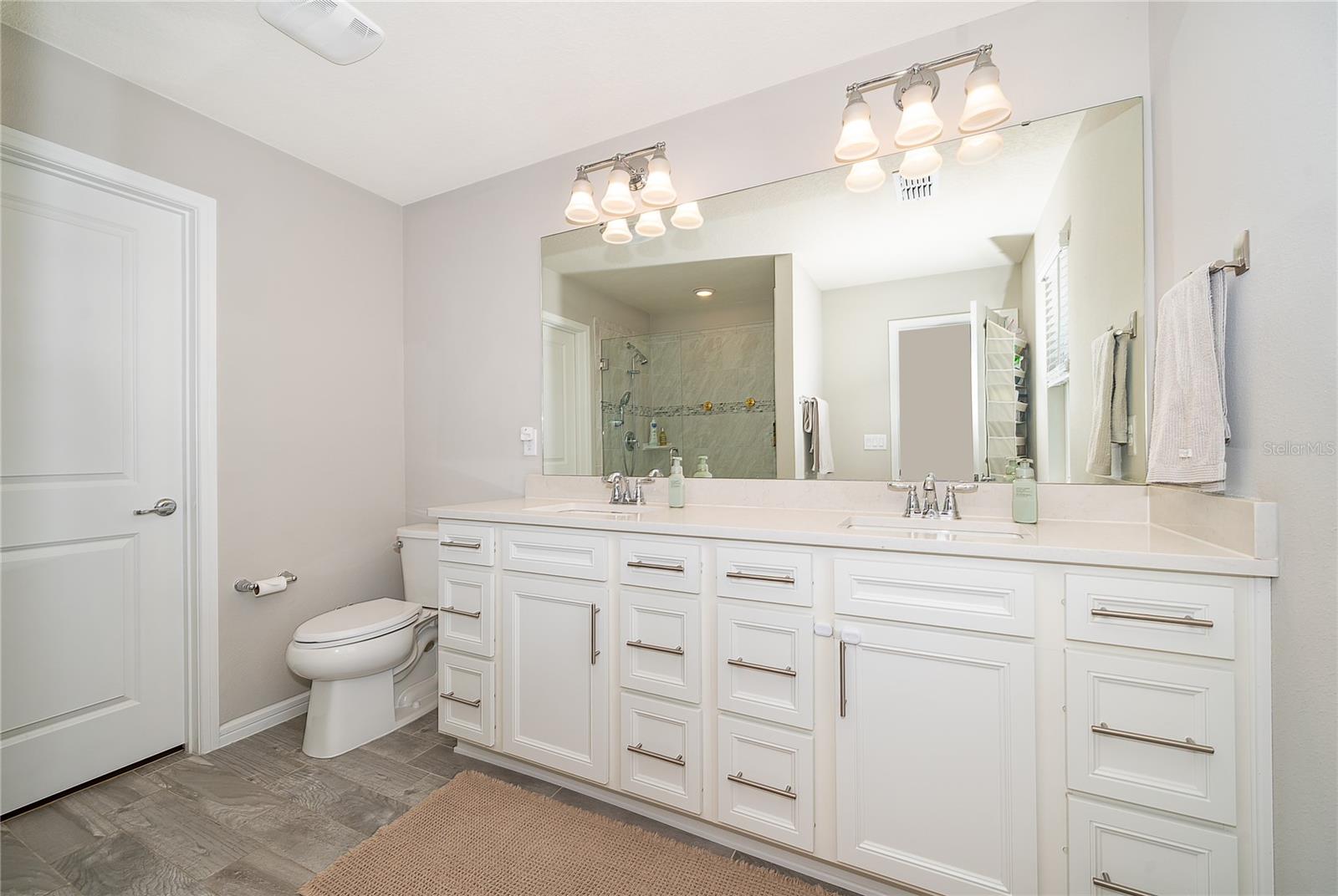 14226 LANIKAI BEACH DR, ORLANDO, FL, 32827