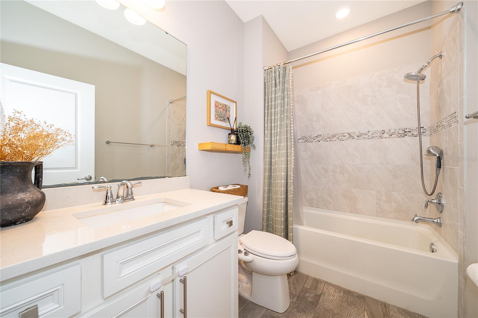 14226 LANIKAI BEACH DR, ORLANDO, FL, 32827