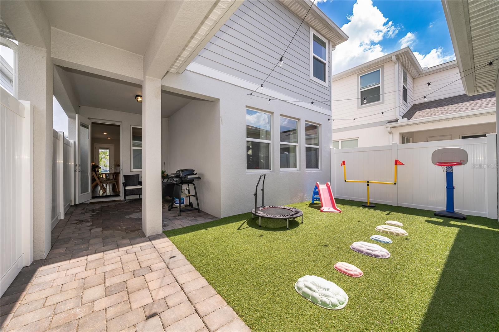 14226 LANIKAI BEACH DR, ORLANDO, FL, 32827