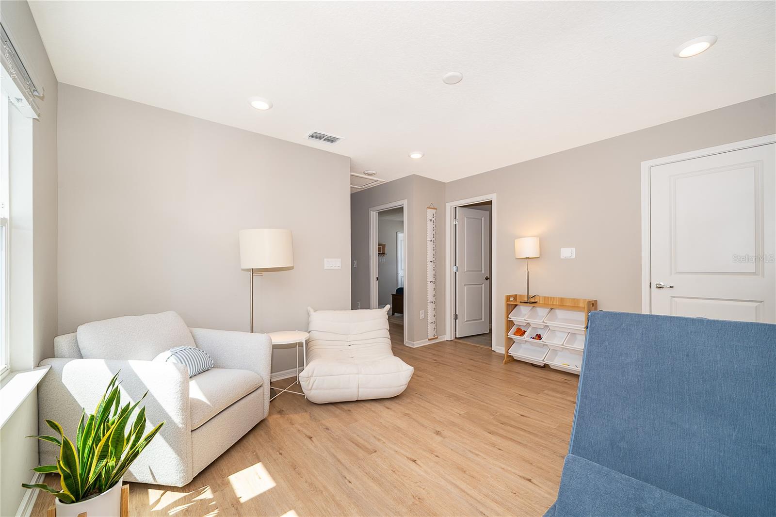 14226 LANIKAI BEACH DR, ORLANDO, FL, 32827