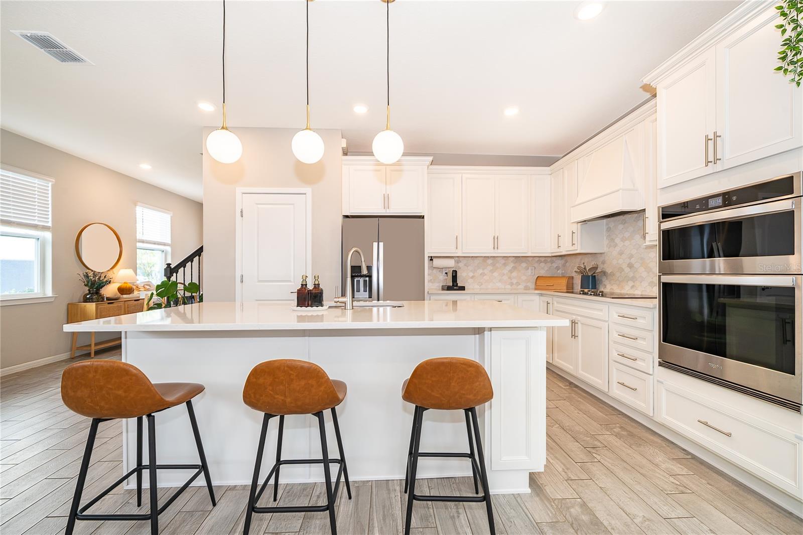 14226 LANIKAI BEACH DR, ORLANDO, FL, 32827