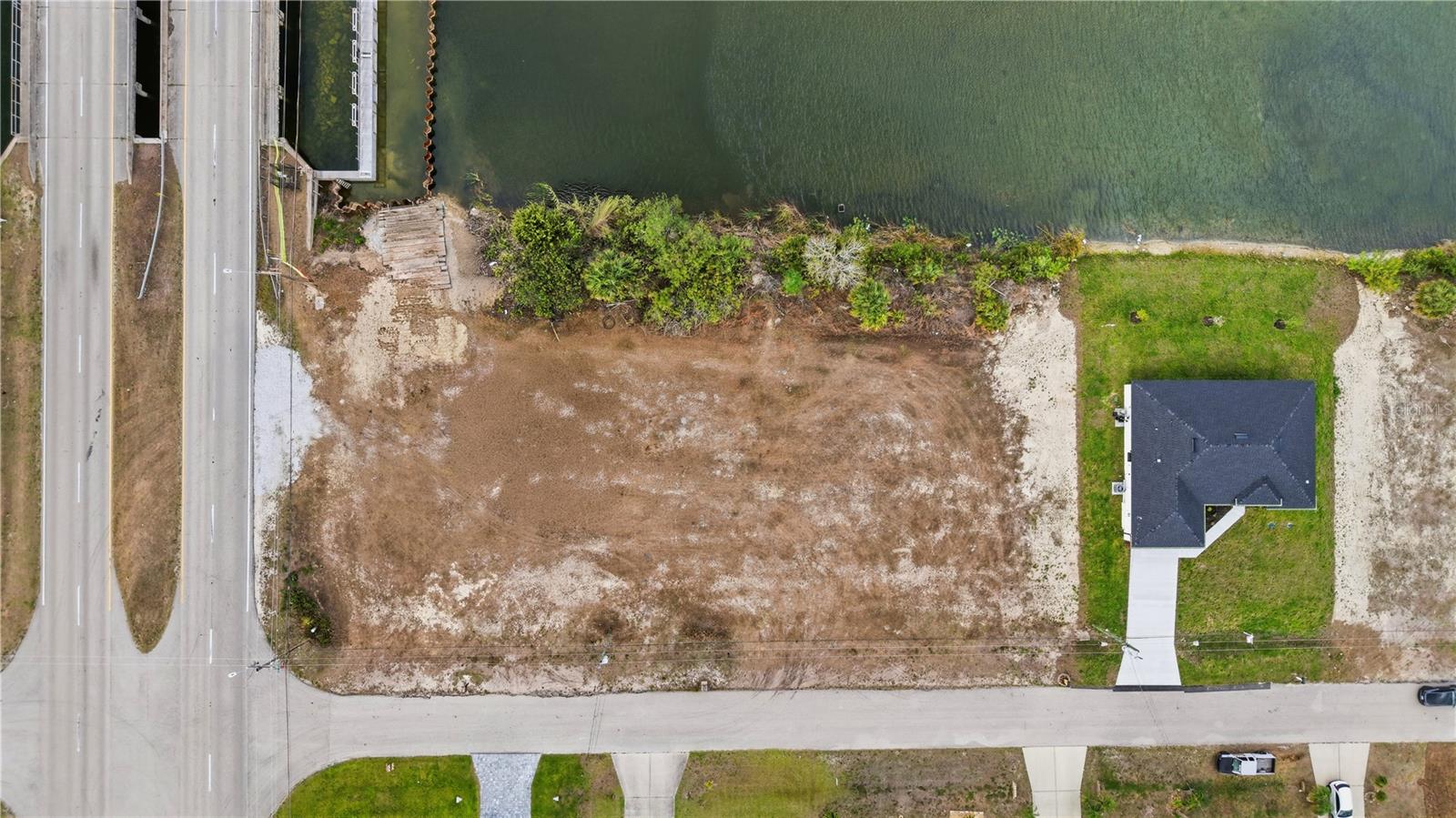 1525 NW 17TH ST, CAPE CORAL, FL, 33993