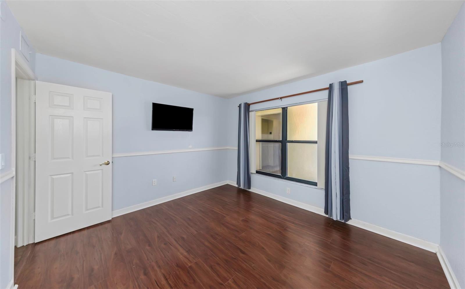 1000 COVE CAY DR #5D, CLEARWATER, FL, 33760