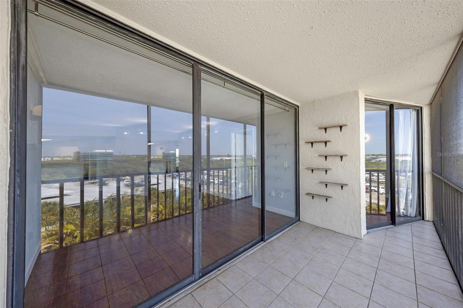 1000 COVE CAY DR #5D, CLEARWATER, FL, 33760