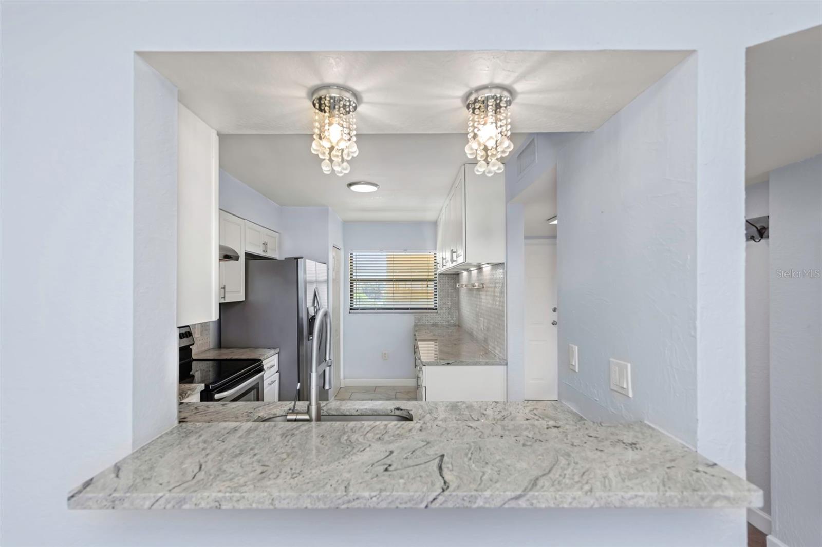 1000 COVE CAY DR #5D, CLEARWATER, FL, 33760