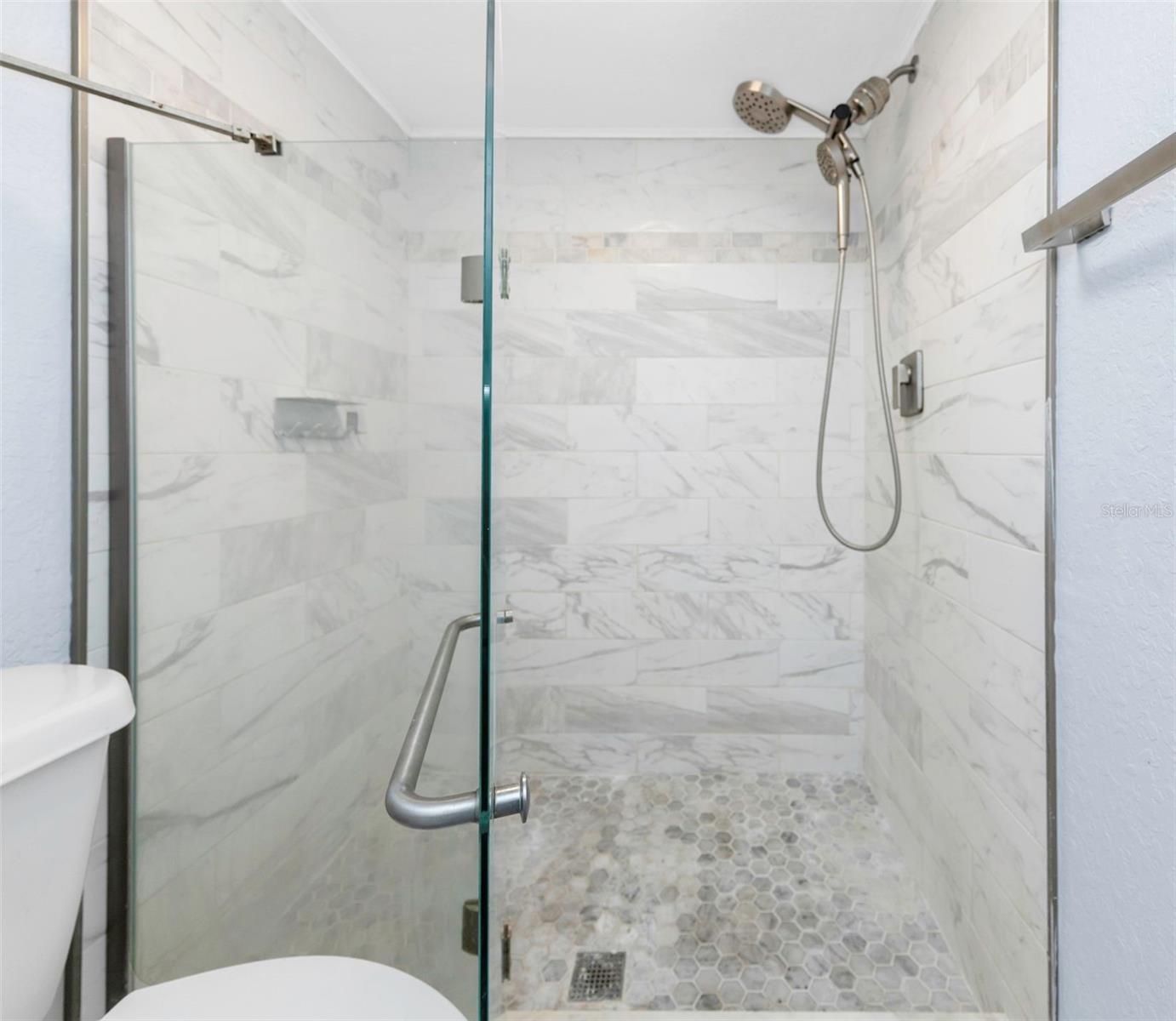 1000 COVE CAY DR #5D, CLEARWATER, FL, 33760
