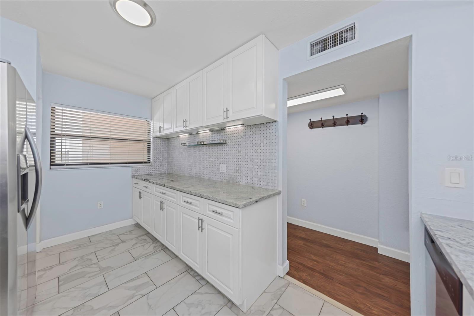 1000 COVE CAY DR #5D, CLEARWATER, FL, 33760