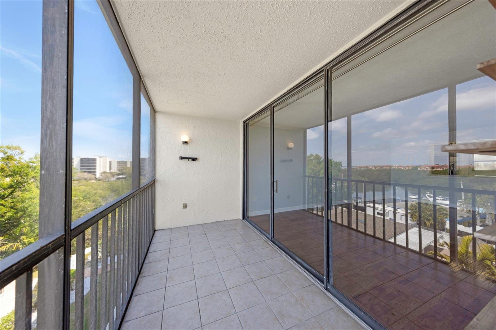 1000 COVE CAY DR #5D, CLEARWATER, FL, 33760