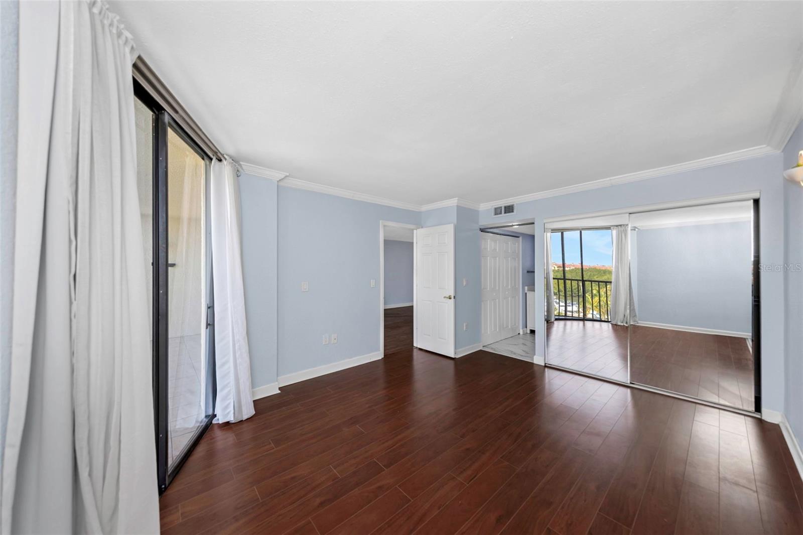 1000 COVE CAY DR #5D, CLEARWATER, FL, 33760