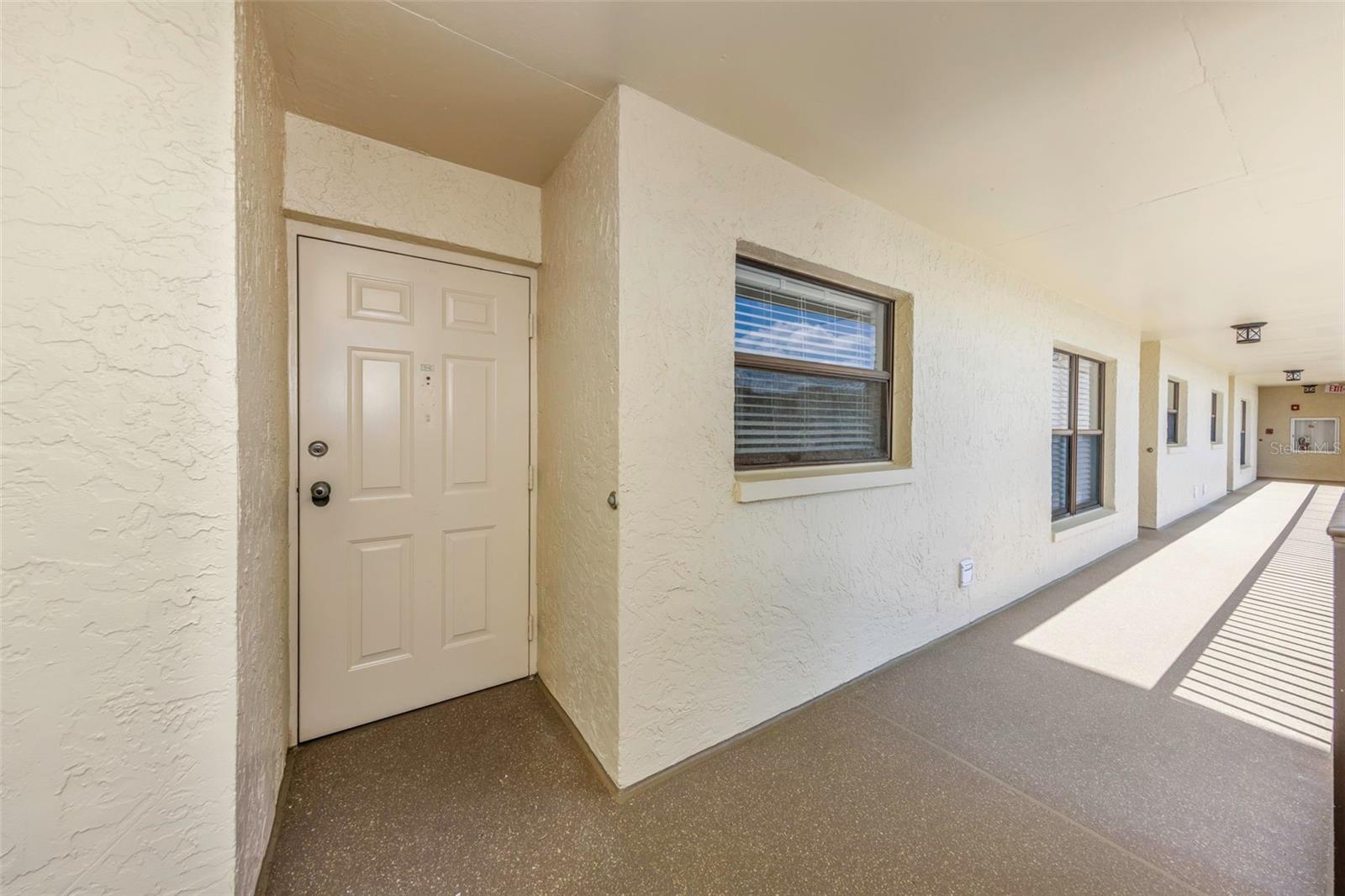 1000 COVE CAY DR #5D, CLEARWATER, FL, 33760