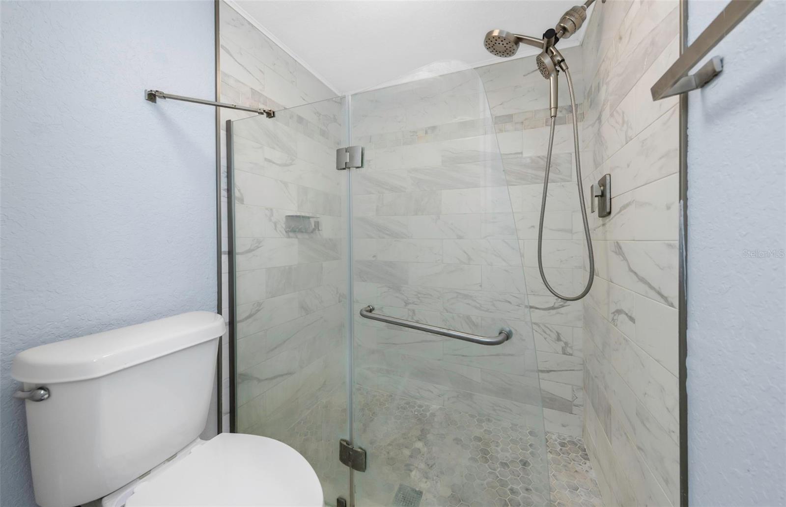 1000 COVE CAY DR #5D, CLEARWATER, FL, 33760