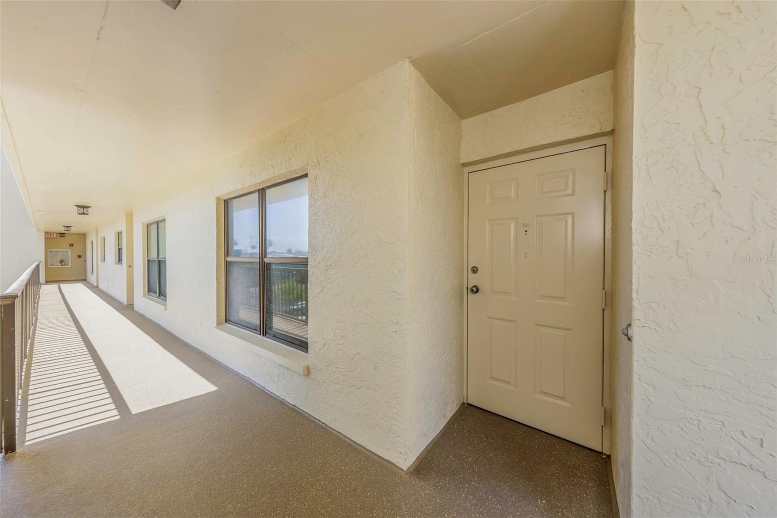 1000 COVE CAY DR #5D, CLEARWATER, FL, 33760