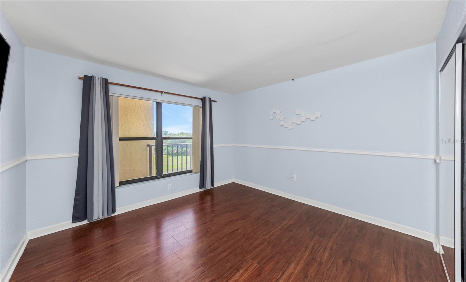 1000 COVE CAY DR #5D, CLEARWATER, FL, 33760