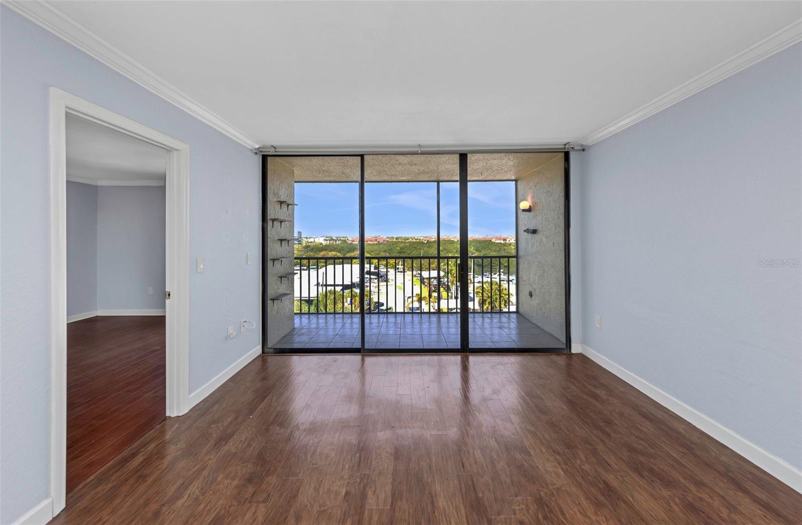 1000 COVE CAY DR #5D, CLEARWATER, FL, 33760