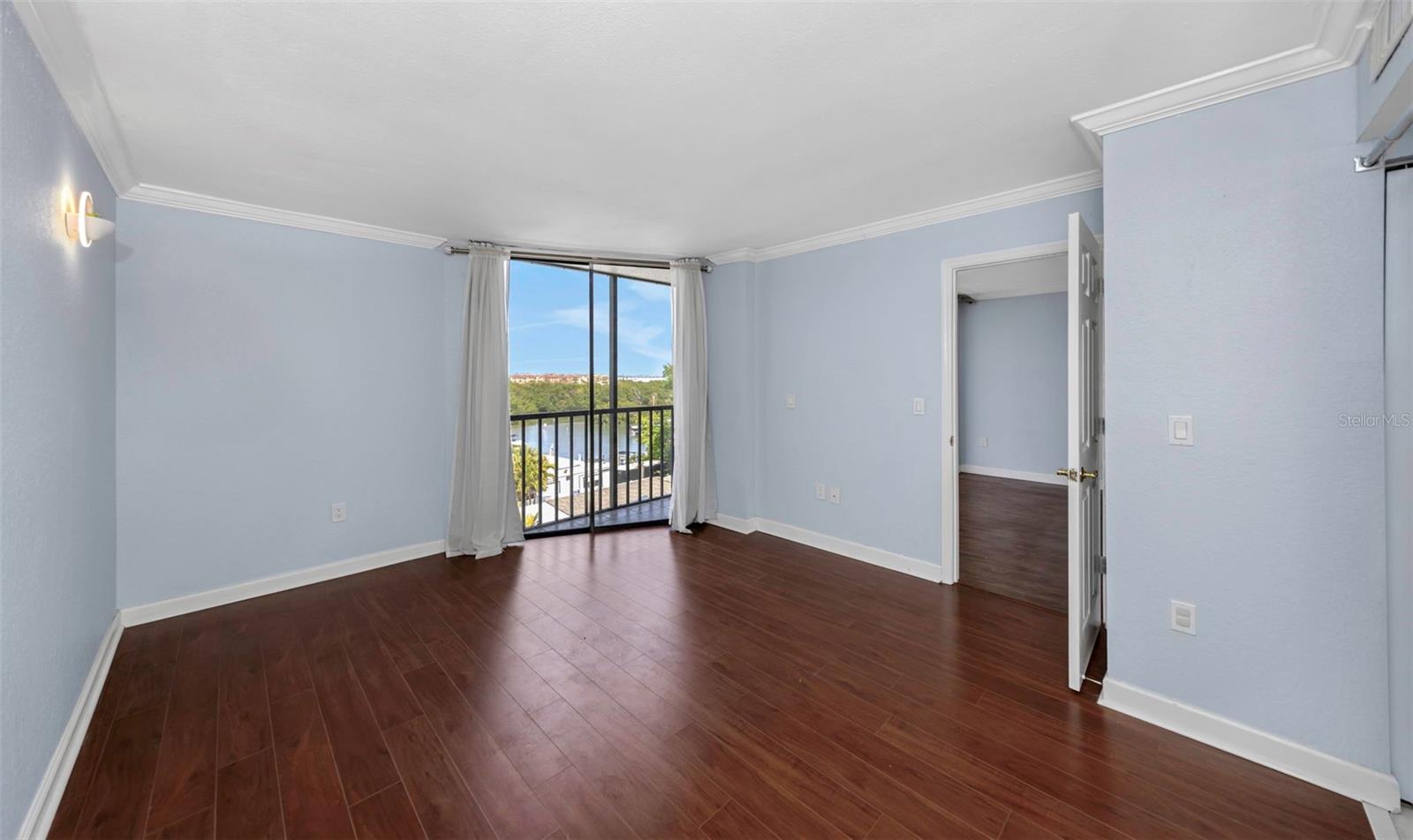 1000 COVE CAY DR #5D, CLEARWATER, FL, 33760