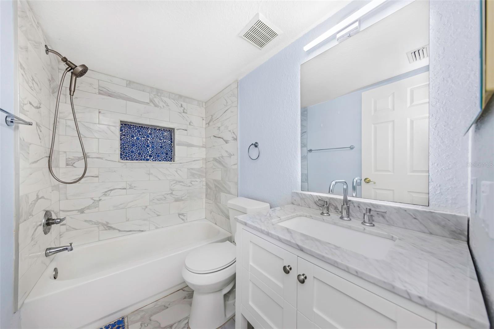 1000 COVE CAY DR #5D, CLEARWATER, FL, 33760