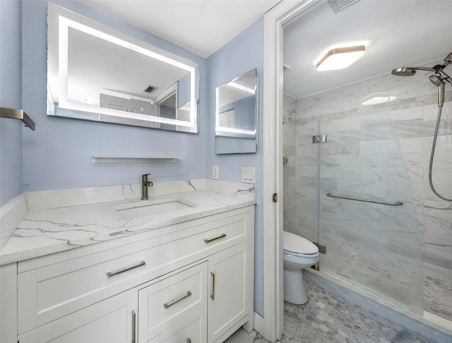 1000 COVE CAY DR #5D, CLEARWATER, FL, 33760