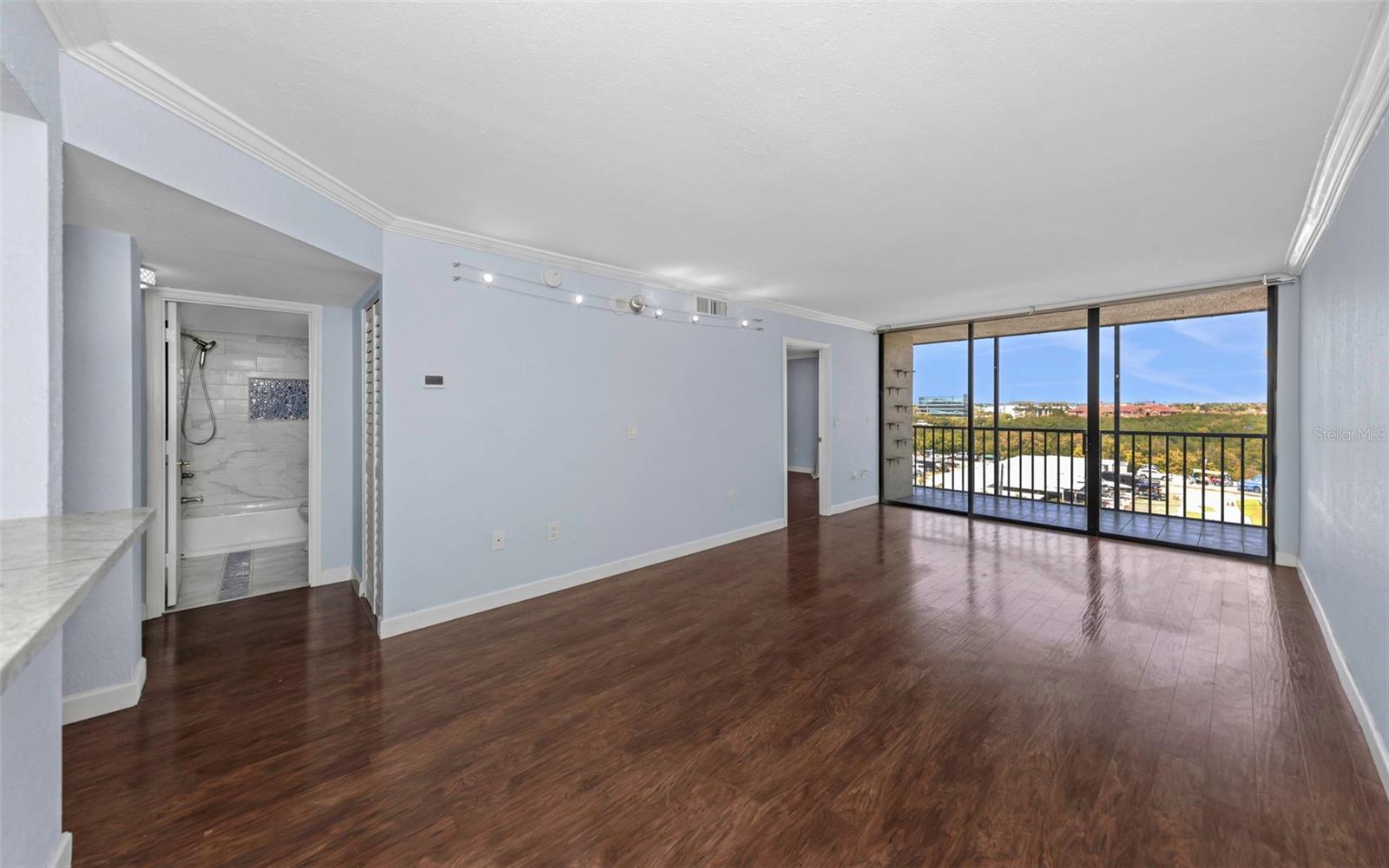 1000 COVE CAY DR #5D, CLEARWATER, FL, 33760