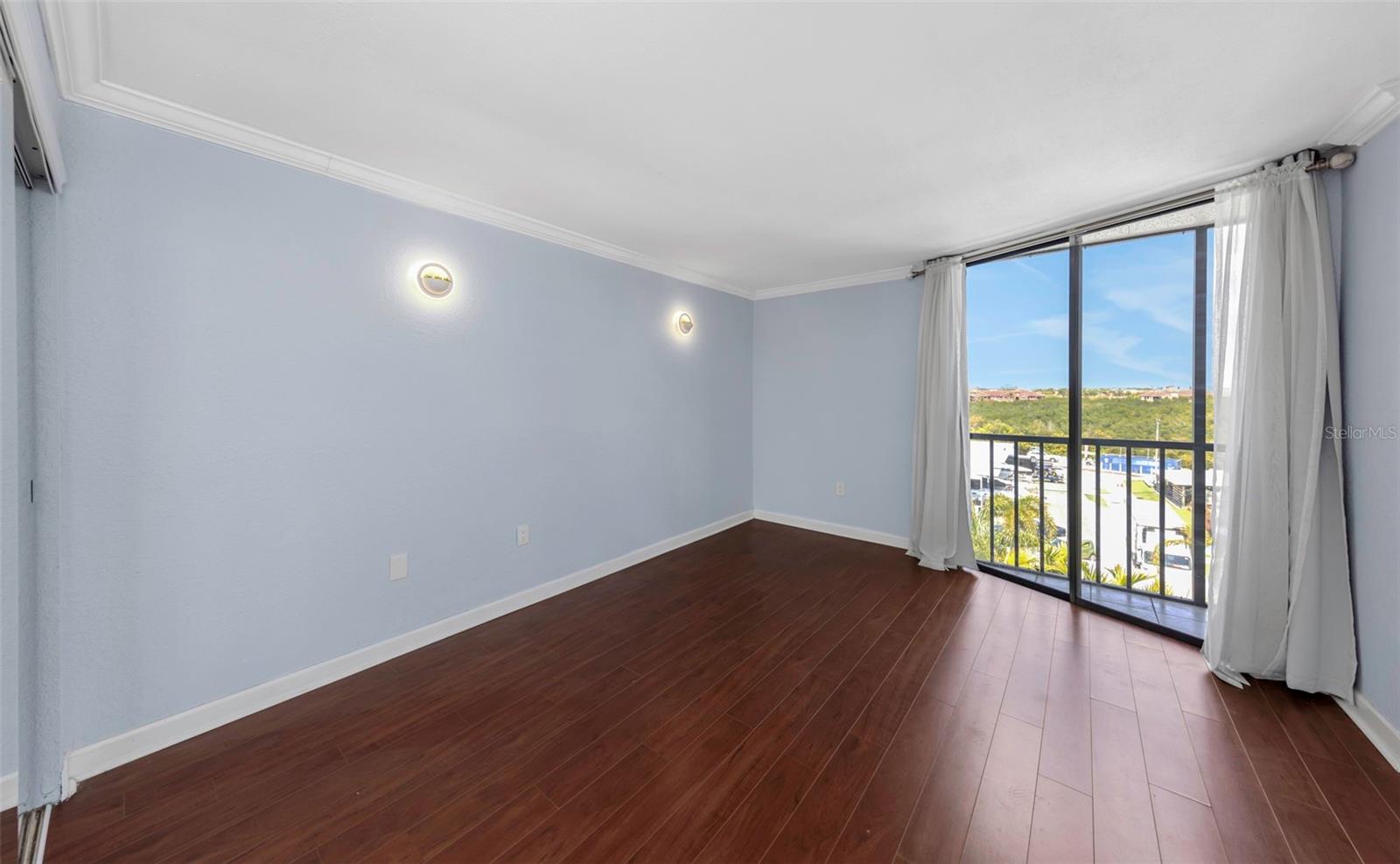 1000 COVE CAY DR #5D, CLEARWATER, FL, 33760