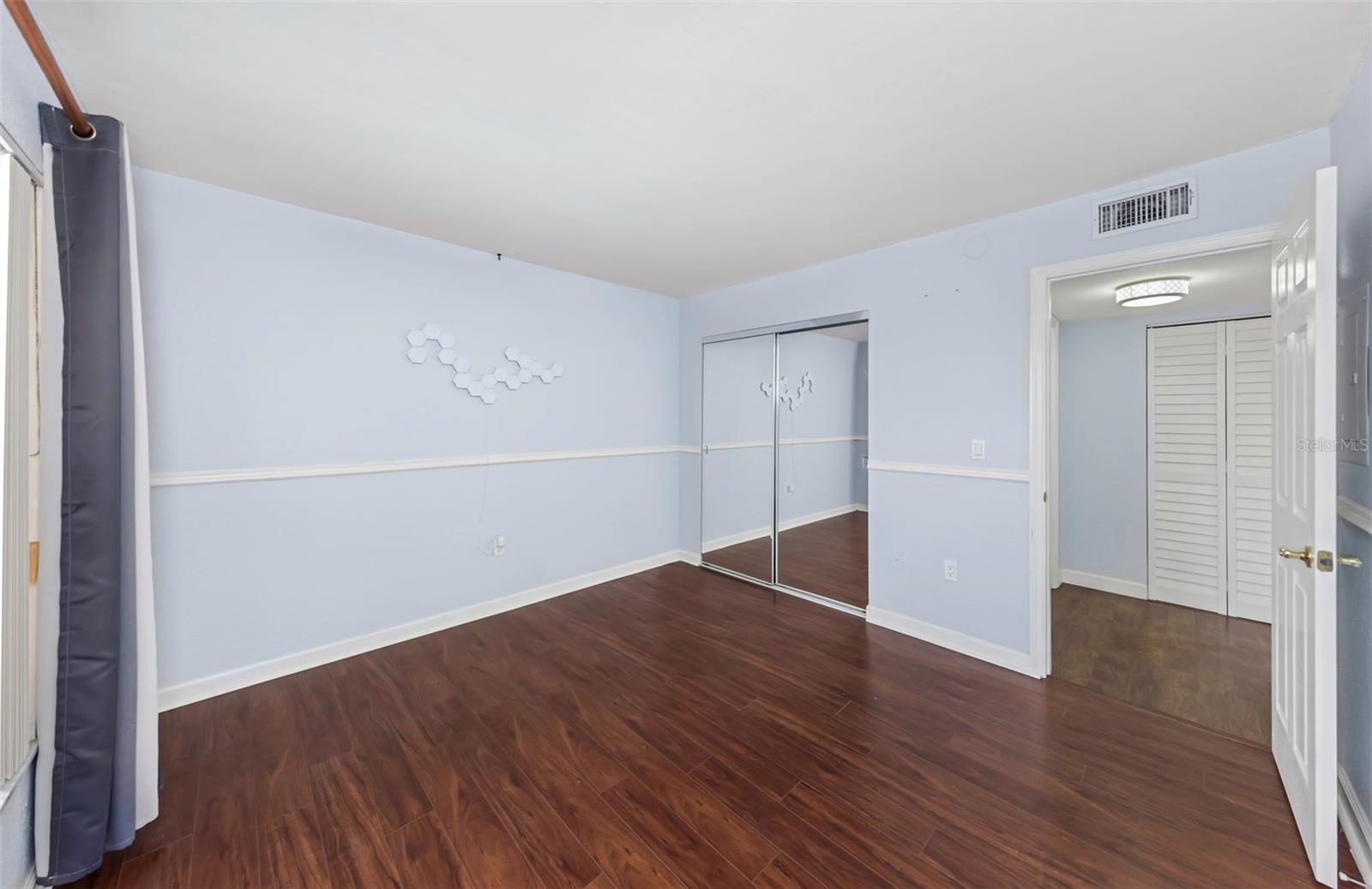 1000 COVE CAY DR #5D, CLEARWATER, FL, 33760