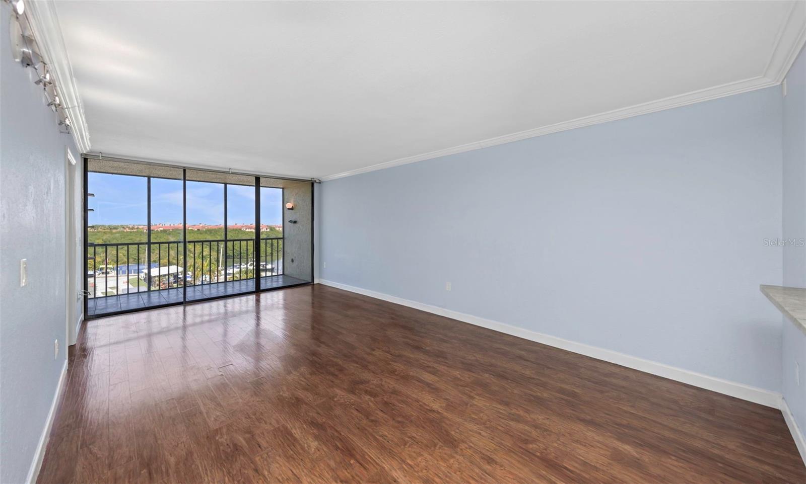 1000 COVE CAY DR #5D, CLEARWATER, FL, 33760