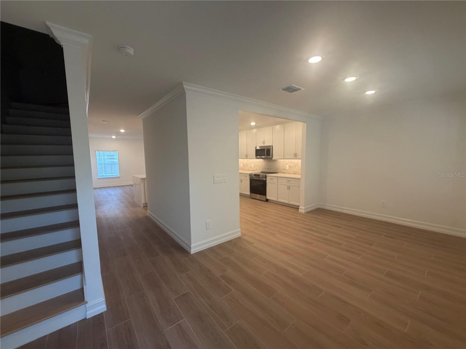 1427 W CHESTNUT ST, TAMPA, FL, 33607