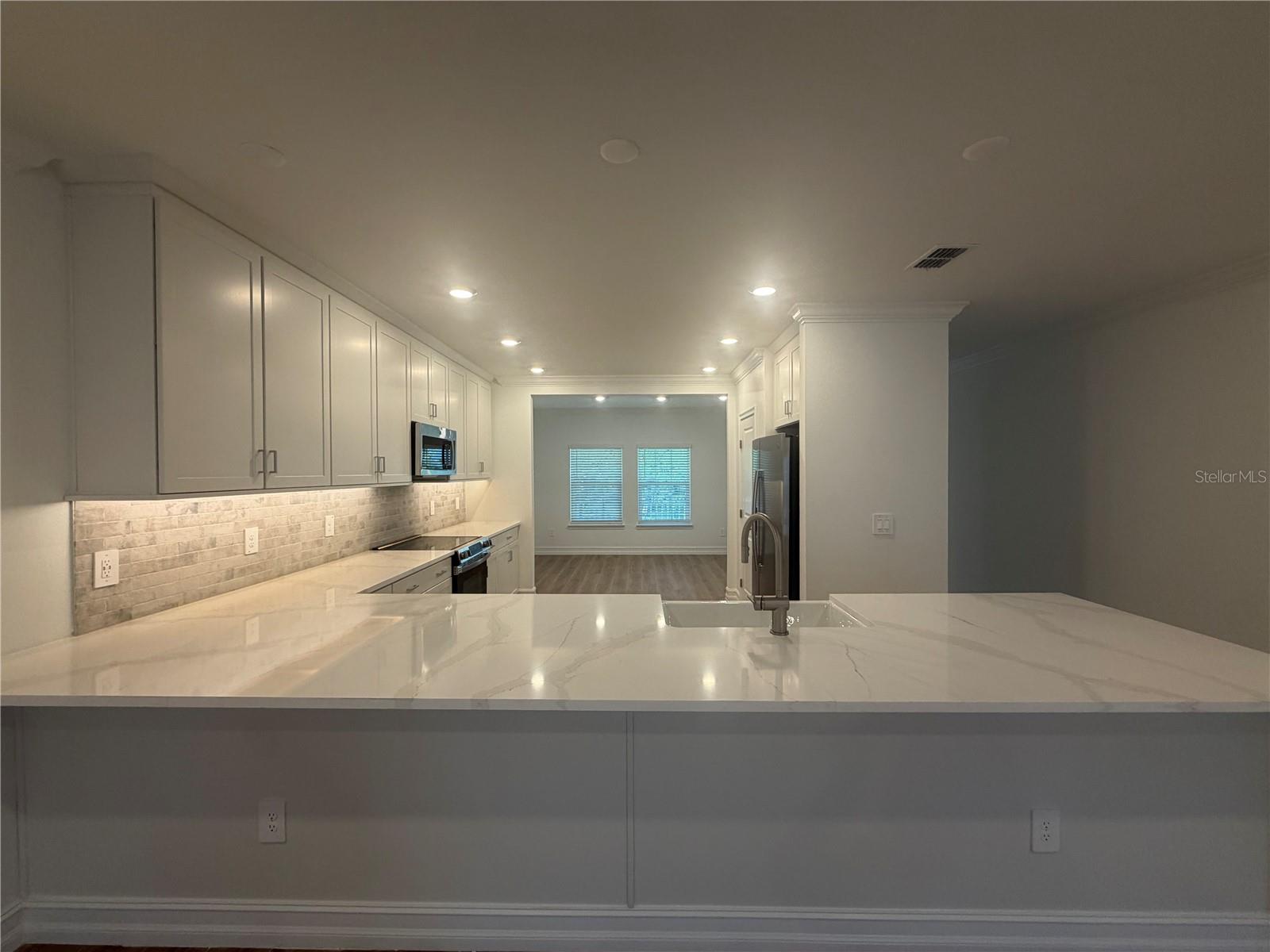 1427 W CHESTNUT ST, TAMPA, FL, 33607