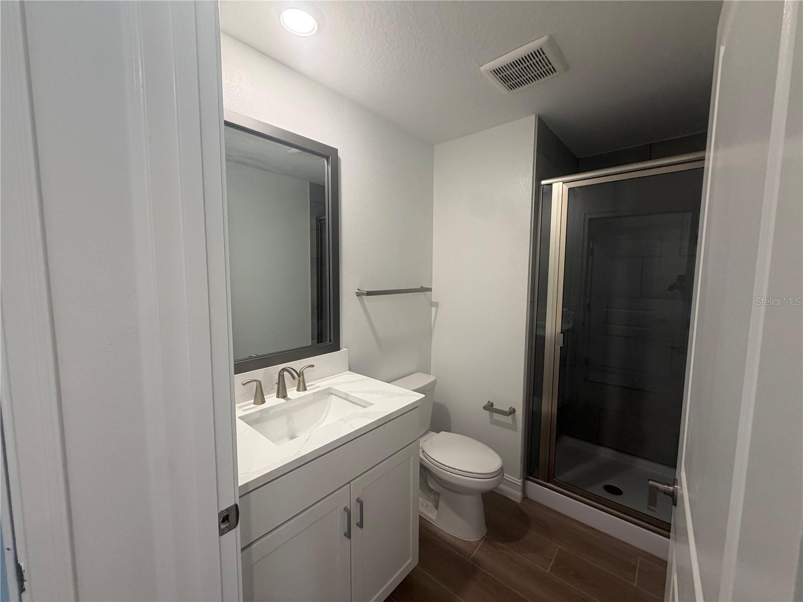 1427 W CHESTNUT ST, TAMPA, FL, 33607