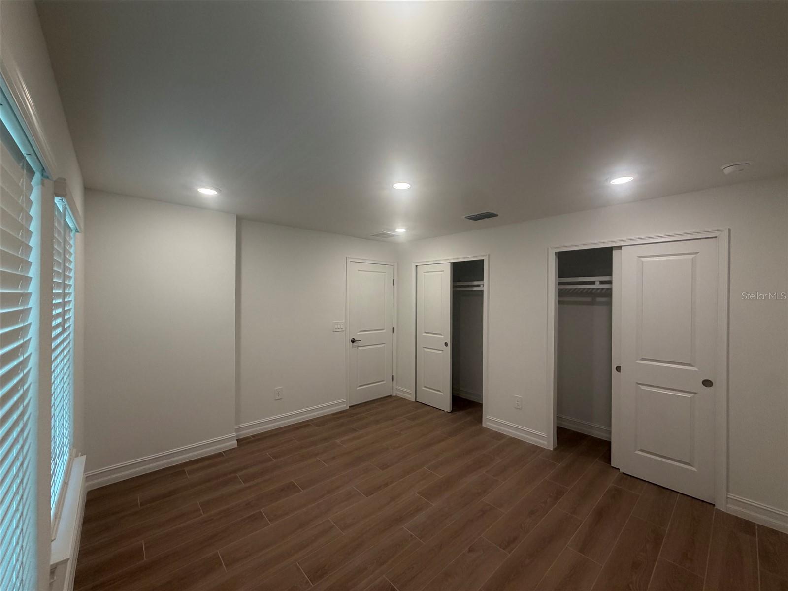 1427 W CHESTNUT ST, TAMPA, FL, 33607