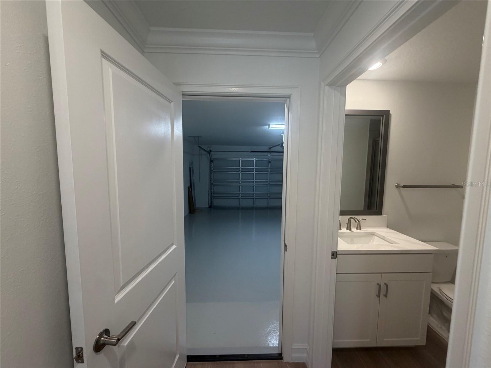 1427 W CHESTNUT ST, TAMPA, FL, 33607