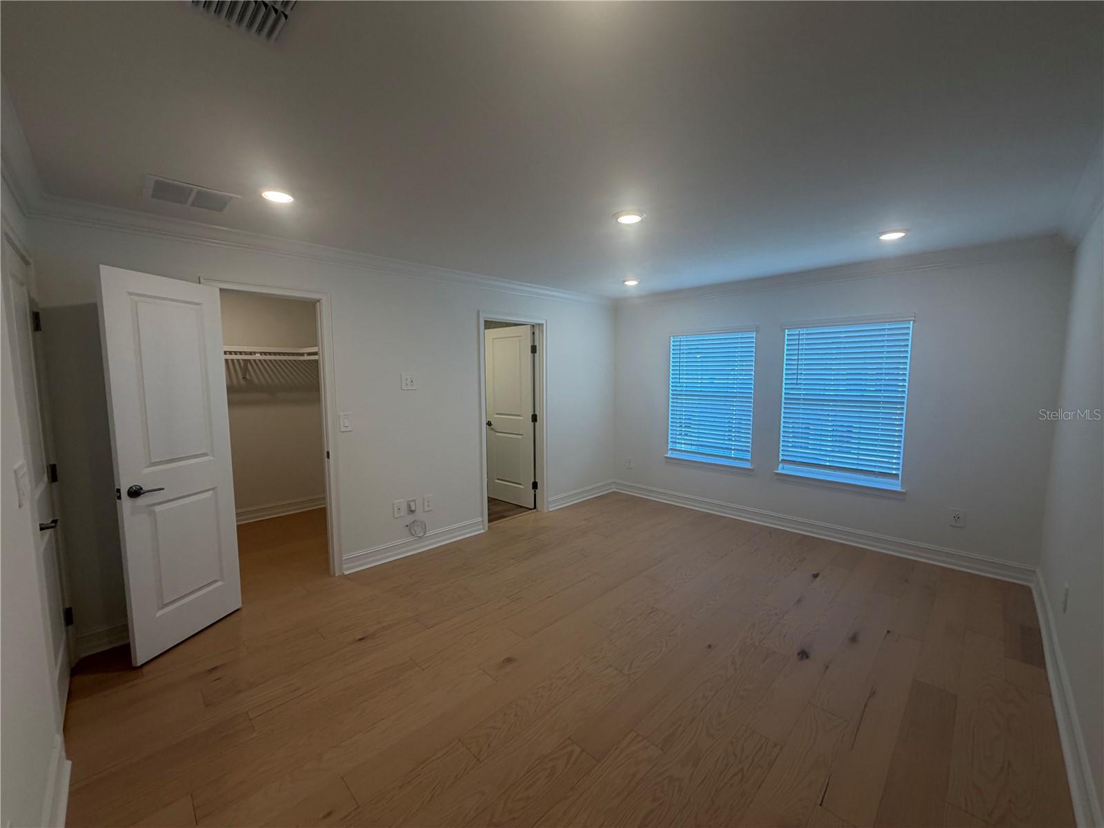 1427 W CHESTNUT ST, TAMPA, FL, 33607