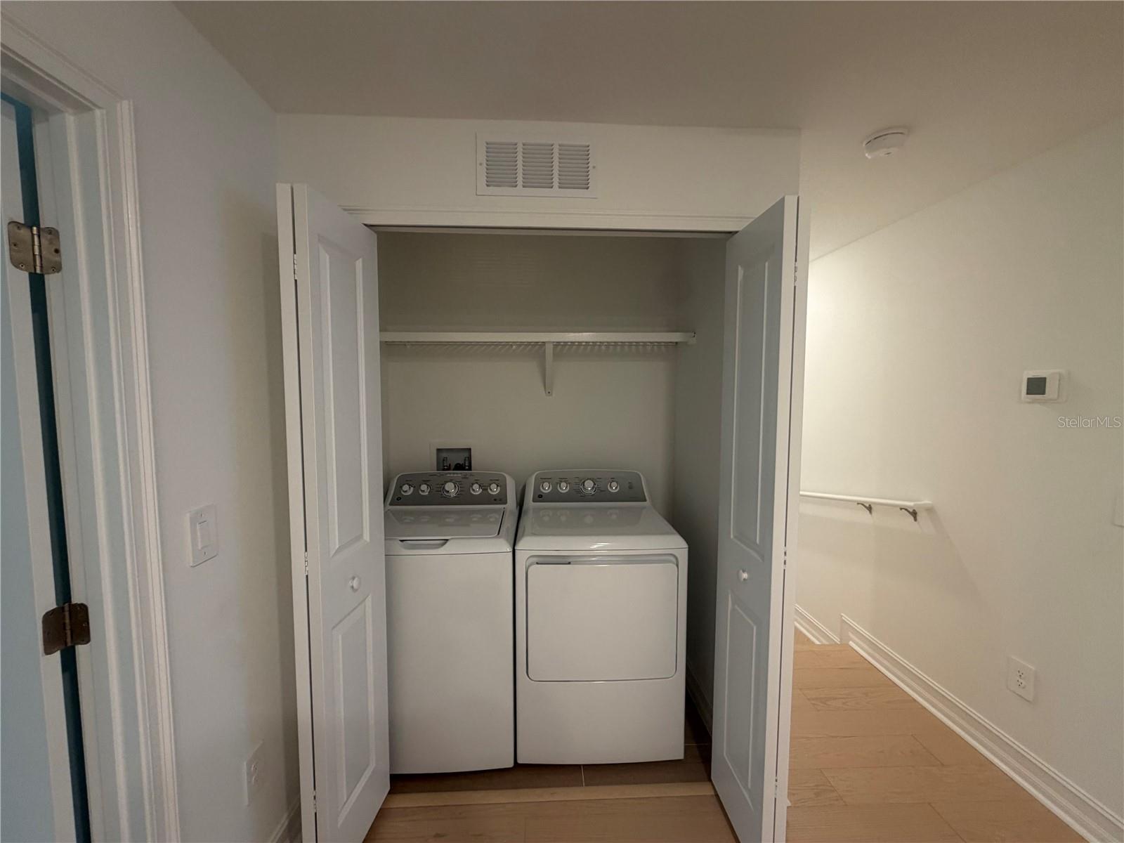 1427 W CHESTNUT ST, TAMPA, FL, 33607