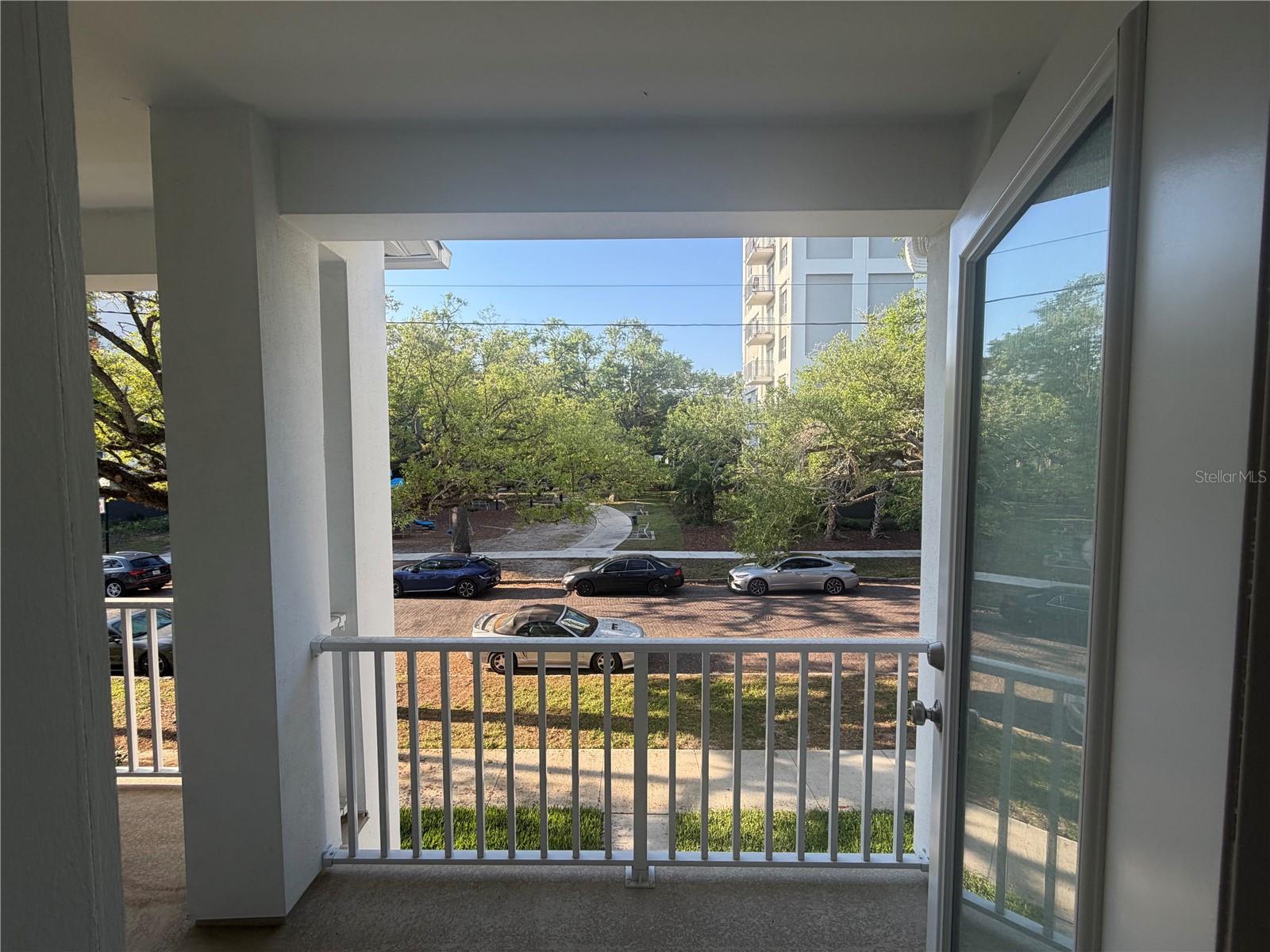 1427 W CHESTNUT ST, TAMPA, FL, 33607
