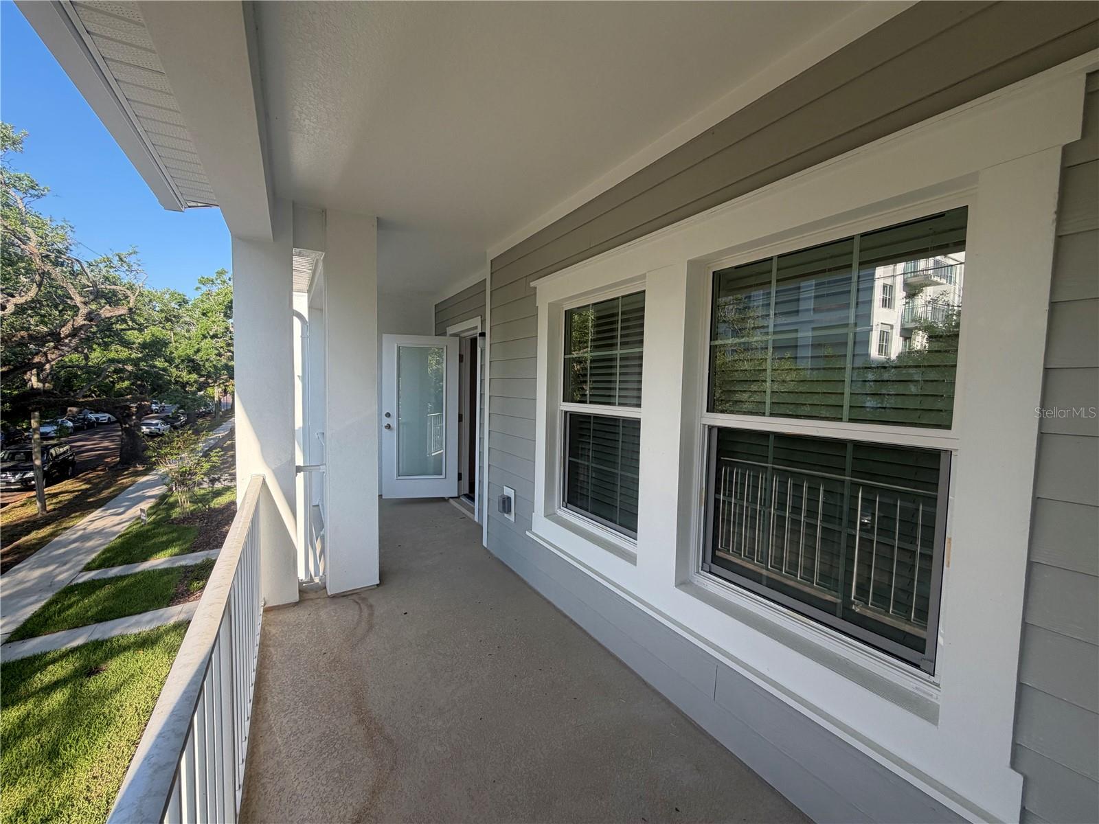 1427 W CHESTNUT ST, TAMPA, FL, 33607