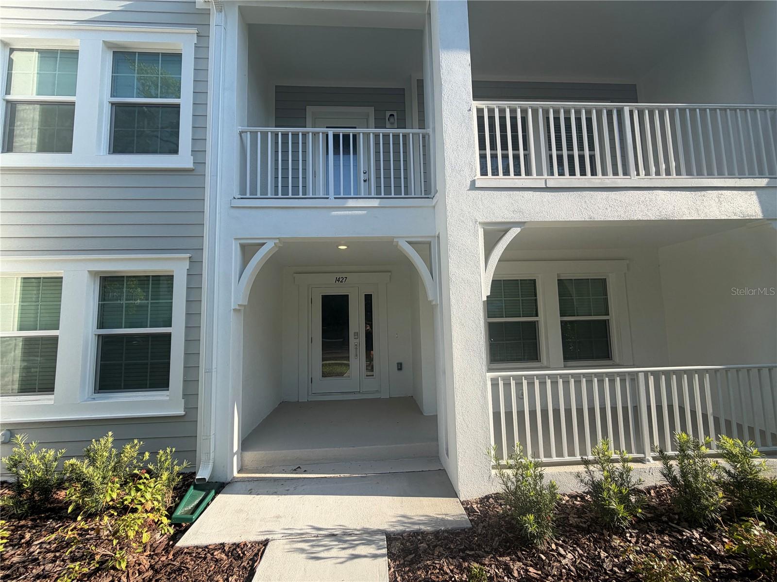 1427 W CHESTNUT ST, TAMPA, FL, 33607