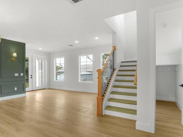 38 S POLLARD ST, OAKLAND, FL, 34760